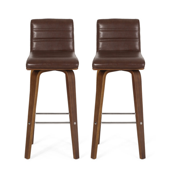 Barstool sets of discount 2